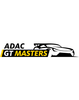 AK Premium Tourer at ADAC GT Masters