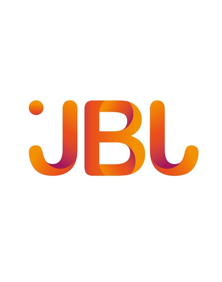 JBL auf Parookaville Festival 2023